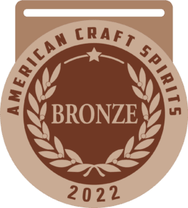 ACSA Bronze Cropped