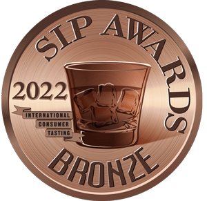 sip awards bronze drink forth bend oregon