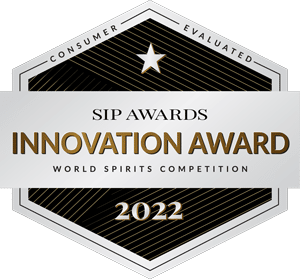 sip awards innovation award forth distilled bend oregon
